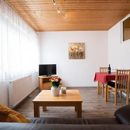 Stettner In Maderhof Semesterbostad Rimsting
