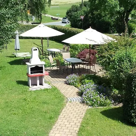 Stettner In Maderhof * Rimsting